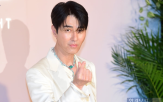 차승원