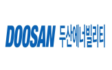 건설공사,가스복합발전소,계약,규모