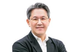 대표,자사주