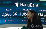 코스피