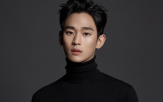 어머니,고인,김수현,생각