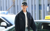 미성년자,김수현,교제,미만