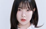 김아영