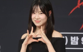 김아영,결정