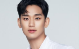 사진,김수현,공개,새론,고인