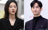 새론,이진호,지인,유가족,김수현,이유,위해,사람,방송,골드메달리스트