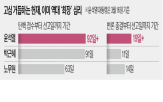 대통령,선고,헌재,탄핵심판,선고일,탄핵,사건