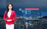 뉴스,딜라이브