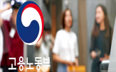 조기재취업수당,근로자,지원금,사업주