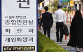 벽산엔지니어링,시공,절차,회생,제출