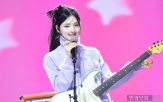 MBC