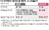 주택,지방,방안,수도권,추가,양도소득세