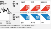 배추,정도,전주,대비,다시