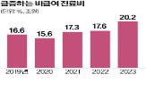 비급,관리급여,손보험,항목,정부,방안