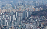 지역,대출,가계대출,관리,주요,금융당국,강남