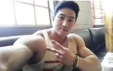 황철순,주변,편지,출소,면회