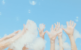 위시,컴백