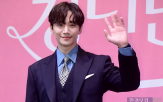 이준호,엔터테인먼트