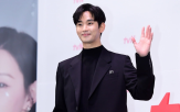 김수현,대만,행사,예정