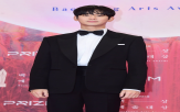 배우,김수현,사진,새론,골드메달리스트,유족