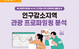 체류,지역,분석,인구감소지역,관광,중심