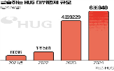 부담,전세사기,보증,여파,계속