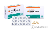 생존,병용요법,기간