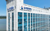 기업,개별,우주청,분야