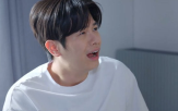 현철,정민규,나라