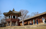 낙선재