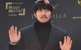 아이,위해,아빠