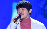 아이,위해,가족