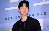 새론,김수현,주장,유족,대한