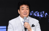 원산지,대표,제품