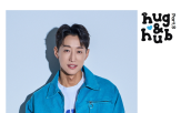 할거야,반려동물