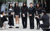 뉴진스,활동