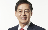 공학한림원,이사장