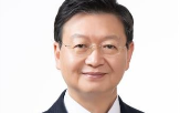 현대차증권,사장,청약