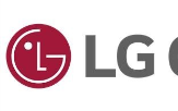 LG,도약