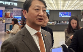 1보