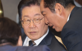 기각