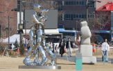 서울
