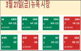 관세,시장,인플레이션,가능성,상호관세,대한,트럼프,경제,발표,기업