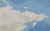 지진