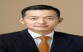 한화에어로스페이스,규모,매수,해외