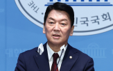 이재명,민주당,국민