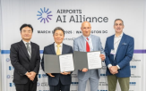 공항,혁신,인천공항,글로벌,이학재,사장