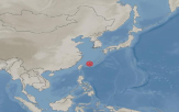지진
