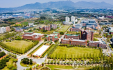과기원,교원,지난해,특훈교수,임명,마련,이탈,교수,수도권