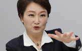 총사퇴,계속,국회의원